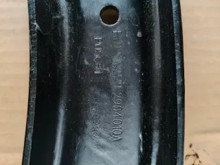 Brazos Suspensión BYD Seal U Dm-i