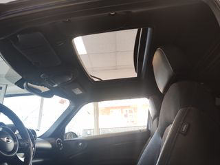 MINI Paceman Cooper S 184cv Aut. 3p.