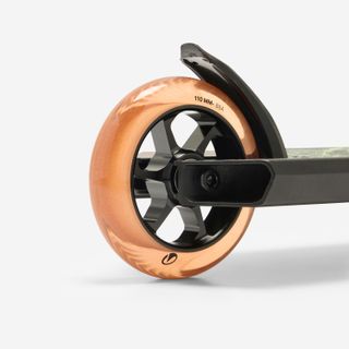 Patinete Scooter Freestyle MF520 Totem