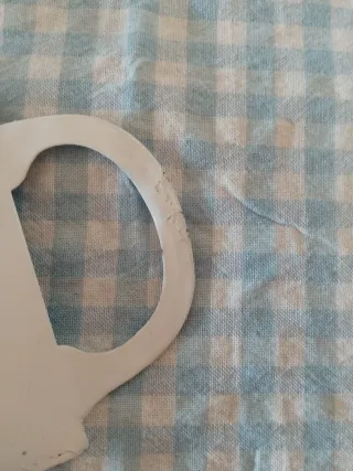 Colgador Café Tazas