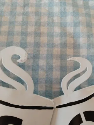 Colgador Café Tazas