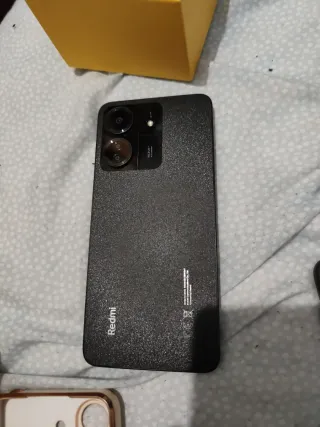 Xiaomi Redmi 13C 128GB