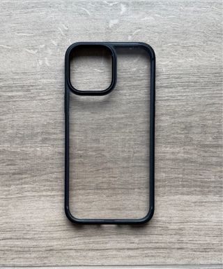 iPhone 13 Pro Max 128 GB Verde Alpino