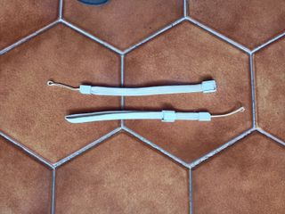 2x Wii Remote + Motion Plus + Nunchuk