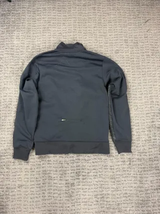 ¡¡OFERTA!! Talla M Chaqueta Nike ACG Negra