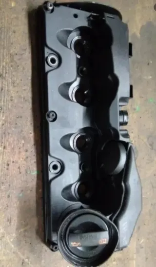 Tapa Culata Audi VW AG
