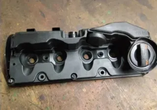 Tapa Culata Audi VW AG