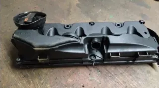 Tapa Culata Audi VW AG