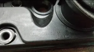 Tapa Culata Audi VW AG