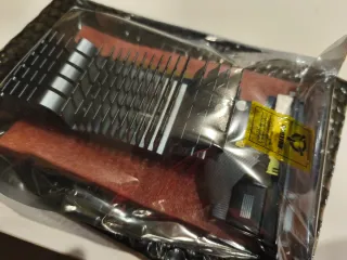 Tarjeta Gráfica ASUS EN210 Silent