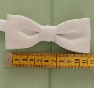 Pajarita Sala Roca Blanca