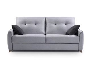 SOFA CAMA ITALIANO SYLVIA.