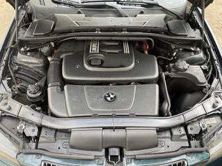 BMW Serie 3 2006