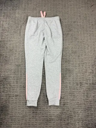 ¡¡OFERTA!! Talla S Pantalón Adidas Gris