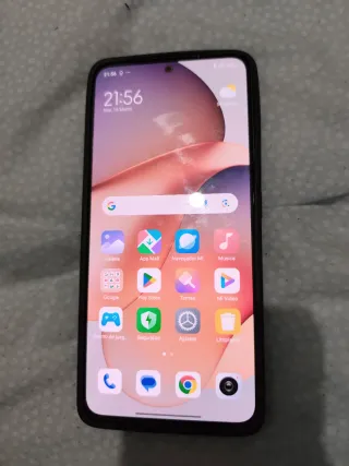 Xiaomi Redmi Note 13 128GB