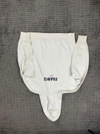 ¡¡OFERTA!! Talla S Sudadera Nike Vintage Francia