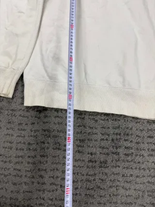 ¡¡OFERTA!! Talla S Sudadera Nike Vintage Francia