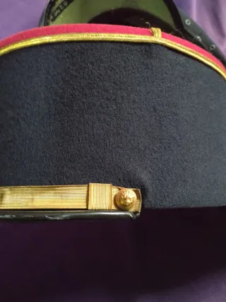 Lote mix 4 gorras diferentes países