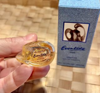 Eventide Eau de Toilette Miniatura 5ml