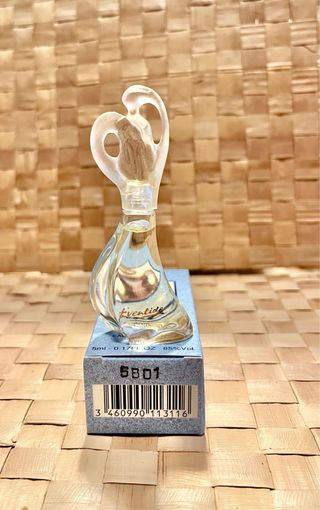 Eventide Eau de Toilette Miniatura 5ml