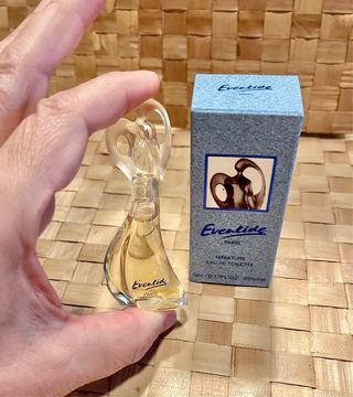 Eventide Eau de Toilette Miniatura 5ml