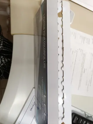 Cartucce n.2 toner LCL-TN241BK/TN242BK Nero