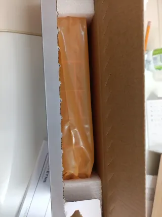 Cartucce n.2 toner LCL-TN241BK/TN242BK Nero