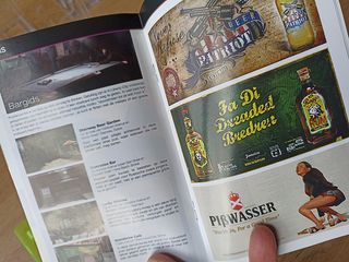 🇪🇸 Grand Theft Auto IV Xbox 360 /One /Serie X