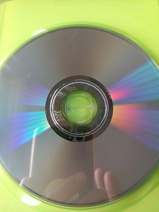 🇪🇸 Grand Theft Auto IV Xbox 360 /One /Serie X