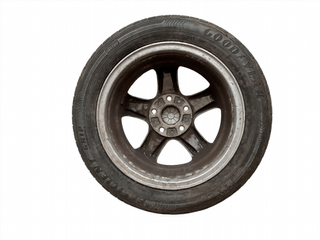 Llanta BMW E81 2004-2013