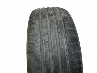 Llanta BMW E81 2004-2013