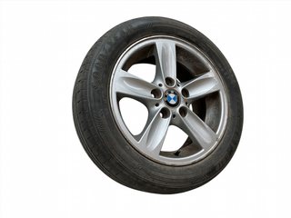 Llanta BMW E81 2004-2013