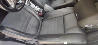 Mitsubishi Outlander 2018