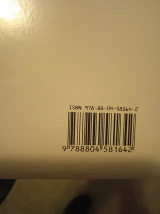 L'illusione di Dio. Le ragioni per non credere