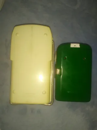 2 llanternes. Cegasa i Jupiter.