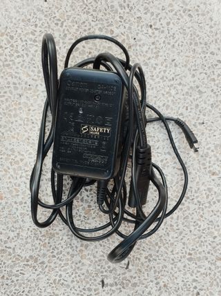 Canon Legria HF R77 Videocámara HD 57x Zoom