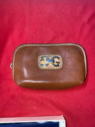 Lote de Carteras variado