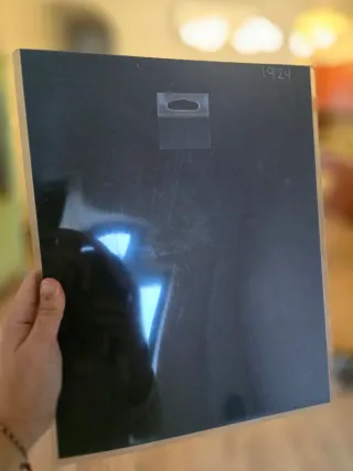 Carteles publicitarios vintage.