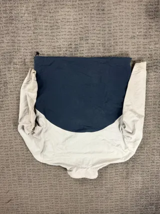 ¡¡OFERTA!! Talla L Chaqueta Adidas Vintage