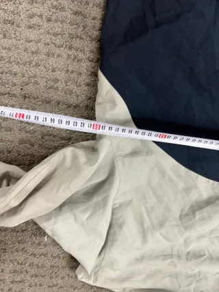 ¡¡OFERTA!! Talla L Chaqueta Adidas Vintage