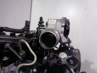 Motor completo dacia k9ke892 duster rectp4275996