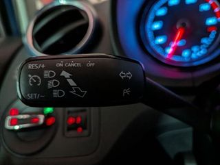 Seat Ibiza 1.2 TSI 90cv Style Connect