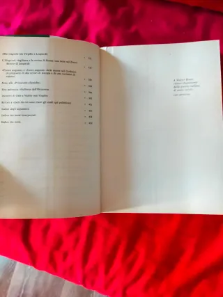 Tersite censurato La Penna