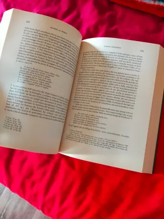 Tersite censurato La Penna