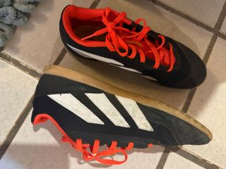 Zapatilla Adidas Predator Fútbol Sala