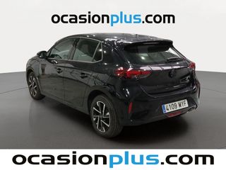 Opel Corsa 1.2 T XHL GS 74 kW (100 CV)