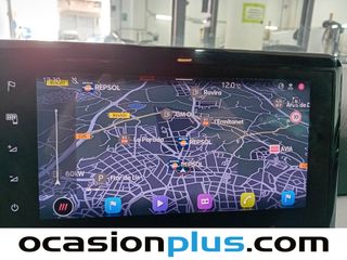 SEAT Arona 1.0 TSI S&S FR XL 85 kW (115 CV)