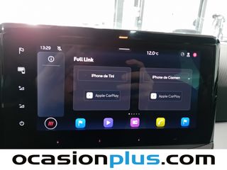 SEAT Arona 1.0 TSI S&S FR XL 85 kW (115 CV)