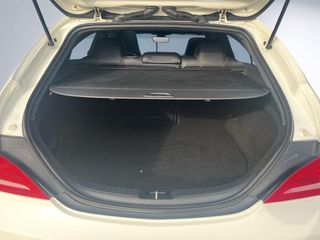 Mercedes-Benz CLA 180 Shooting Brake- Manual- 160k