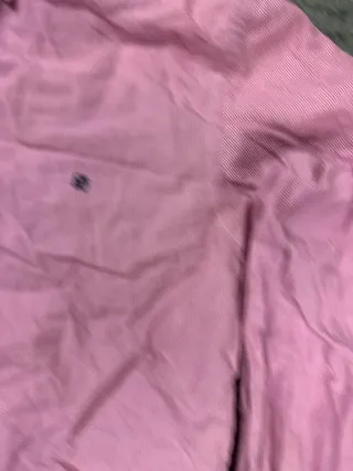 ¡¡OFERTA!! Talla L Camisa Carolina Herrera